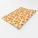 unique-style-exit table sailor-wax-resistantLola-Stafeldoek-Bloem