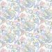 lavender-pink-green-whiteLola oilcloth-cheerful