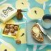 tablecloth-apple-apple-green-haulable-bluelola