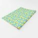 beauty-lifeoilcloth-Buitenafelkling-off-wash-friendly-Lola