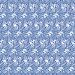 sky-bluelola-oilcloth-sample