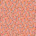 Lola-oilcloth-Sardines-Mandarijn-Zomer-Hip-Color rich