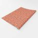 Sardine-Vis-Vul-rollerlola-oilcloth