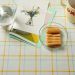 Washable-round-tablecloth-tablecloth-PVC-Oilcloth-PVC-Buiten-Opmaat-Ruitjes-lola-summer