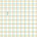 oilcloth-lola-Check-pacific-windows