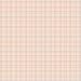 pink-windows-blueoilcloth