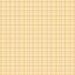 lola-oilcloth-Geel-windows