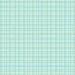 blue-greenoilcloth-lolapaving