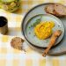 lola-oilcloth-Wit-yellow-windows