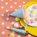red-oilcloth-stip-lola