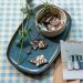 lola-oilcloth-Blauw-windows