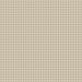 gray-beige-brownoilcloth-lolapaving