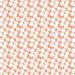 red-orangelola-oilcloth-flowers