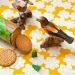 lola-oilcloth-Wit-yellow-flowers