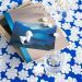 oilcloth-Wit-flowers-blue-lola
