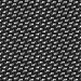 lola-white-oilcloth-black