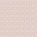 lola-white-oilcloth-red