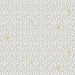 gray-whitelola-oilcloth