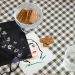 oilcloth-gray-lola-Wit-Russjes 

