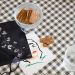 lola-gray-oilcloth-Wit-Russjes 

