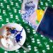 green-whiteoilcloth-lola-flowers