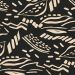 Full_rol_lola_dakarai_onyx-black-jungle