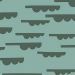 Full_rol_lola_forest_jump_mintgrey