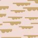 Oilcloth-Lola-Forest-Jump-Pink-Puff-Happy-Summer-Summer-Washable