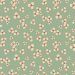 Oilcloth-Lola-Niwa-Green-Tea-Easters-Japans-Summer