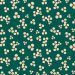 Oilcloth_lola_niwa_emerald_staaltje