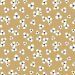 Oilcloth_lola_niwa_peanut_staaltje