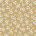 Oilcloth-Lola-Niwa-peanut-flower-elegant