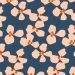 Full_rol_lola_poppy_mornning_blues