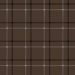 Oilcloth-Lola-1,2,3-check-pecan-sample