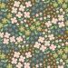 Oilcloth_lola_butterfly_Buffet_hunter-out