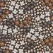 Oilcloth_lola_butterfly_Buffet_pecan_staaltje