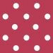 Oilcloth_lola_lollipop_strawberry_fields_staaltje