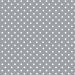 Oilcloth-Lola-Lollipop-rock