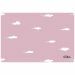Placemats-Design-Daydream-Roos-lola-plastic