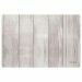 Placemat-Lola-Hout-easy-wash-Cabana-recyclable