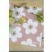 flower-roseplacemat-lola-Washable-Summer