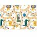 lola-Placemats-haulable-play-safari animal-rose-cheerful-children