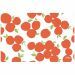 lola-Placemats-washable-white-red-apples-Vruit-Zomer-Hip-Pump-up-the-jam