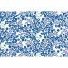ornate-flowers-blue-white-white-easy-clean-placemat-Recyclable