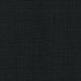 oilcloth-luxxus-caviar-sample