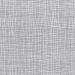 oilcloth-luxxus-gray