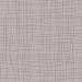 Oilcloth-CoAT-Ruitjes-Pattern-Bruin-Wit-Stijlvol-Modern-luxxus