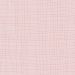 Oilcloth-Coat-Russjes-Pattern-Roos-White-Style-Hip-luxxus