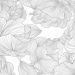 Oilcloth-CoAT-SIERLE-BLOWER-WHITE-luxxus-Legant-Stijlvol-Nature
