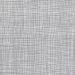 Luxxus-oilcloth-CoAT-Ruitjes-Feffen-White-Modern-180cm